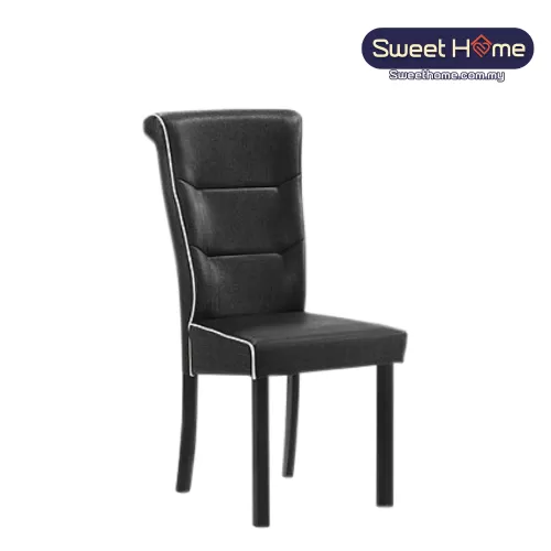 Designer High Quality Dining Chair Penang Store