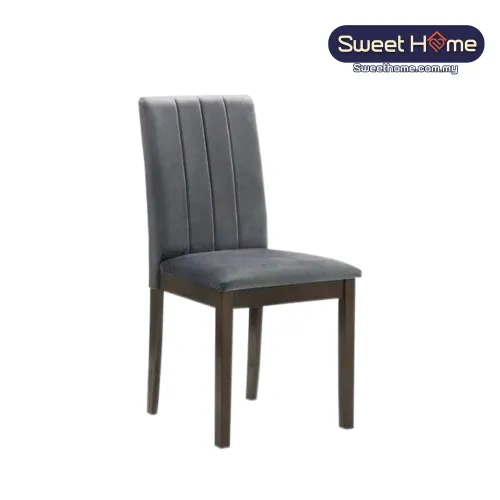 Designer High Quality Dining Chair Penang Store