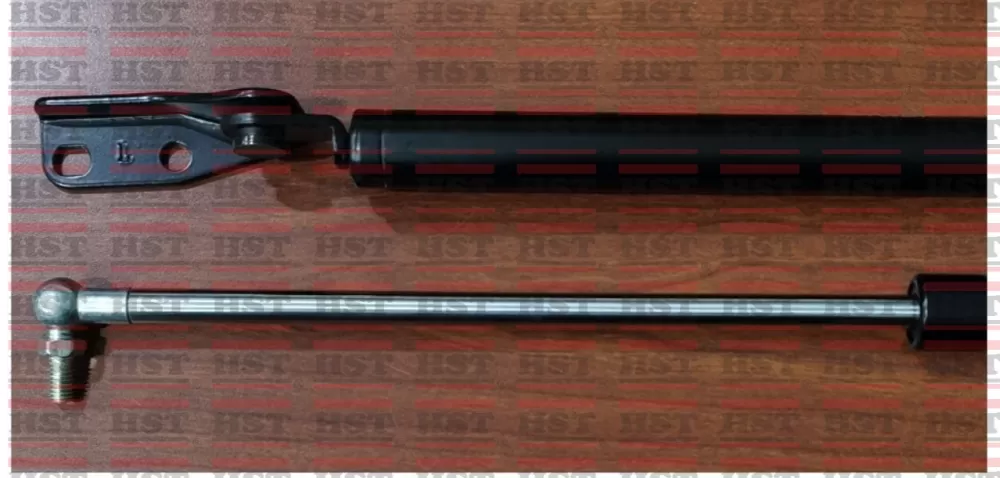 TOYOTA HIACE KM36 REAR LH BONNET ABSORBER (BNA-KM36-52RL)