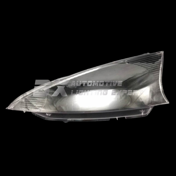 Mitsubishi Grandis Na4w 07-13 Headlamp Cover Lens Mitsubishi Headlamp Cover Johor Bahru (JB), Malaysia, Ulu Tiram Supplier, Retailer, Supply, Supplies | BX Automotive Sdn Bhd