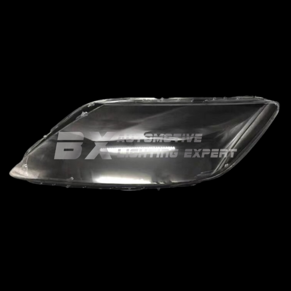 Mazda Cx7 07-10 Headlamp Cover Lens Mazda Headlamp Cover Johor Bahru (JB), Malaysia, Ulu Tiram Supplier, Retailer, Supply, Supplies | BX Automotive Sdn Bhd