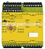 PILZ 777540, PNOZ XV2.1P 30s 24 240AC_DC 2NA(I)+2NA(R) Malaysia Pilz Relay, Sensor, Module, Switch, Controller Electrical (Sensor, Switch, Relay, Controller, Actuator, Module) Selangor, Malaysia, Kuala Lumpur (KL), Shah Alam Supplier, Suppliers, Supply, Supplies | Starfound Industrial Sdn Bhd