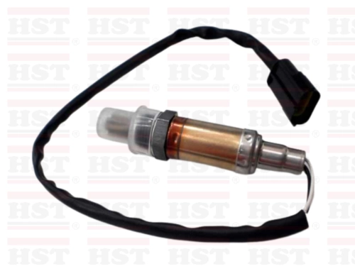 OK996-18861 KIA SPORTAGE YEAR 1997 OXYGEN SENSOR CHINA 3 PIN (OGS-KO5-3P)