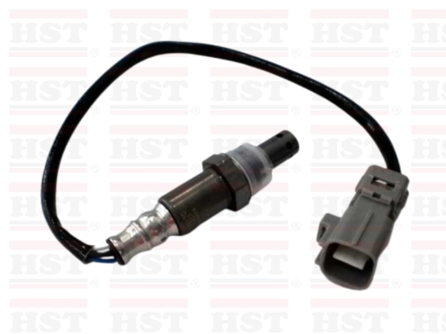 89465-48170 TOYOTA HARRIER 3.0 YEAR 2003 FRONT LOWER OXYGEN SENSOR CHINA 320 MM (OGS-MCU30-FL)