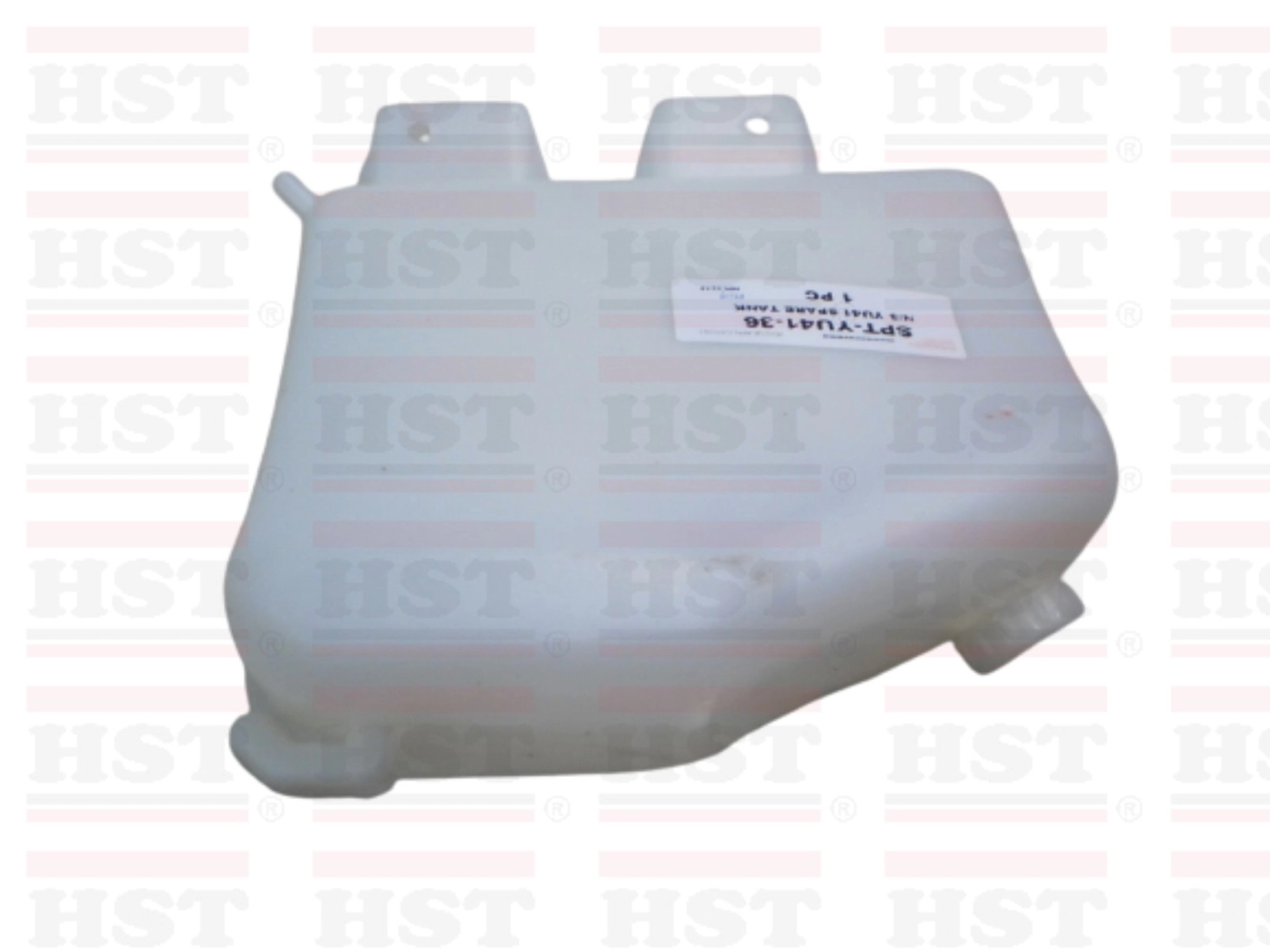 NISSAN YU41 SPARE TANK (SPT-YU41-36)