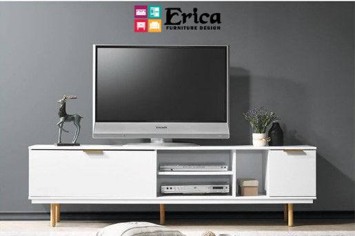 TV CABINET 3090