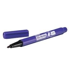 M.3-B MEDICAL DESIGNATED PEN ҽö