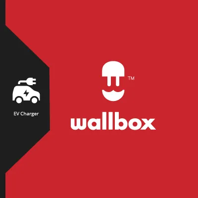 Wallbox