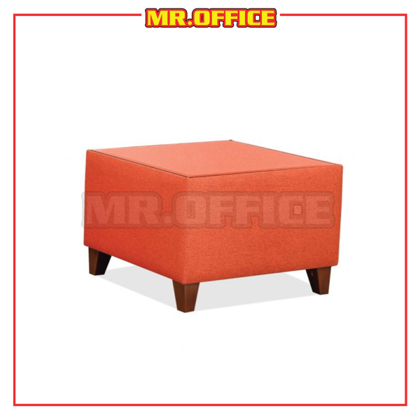 SOFA - STOOL