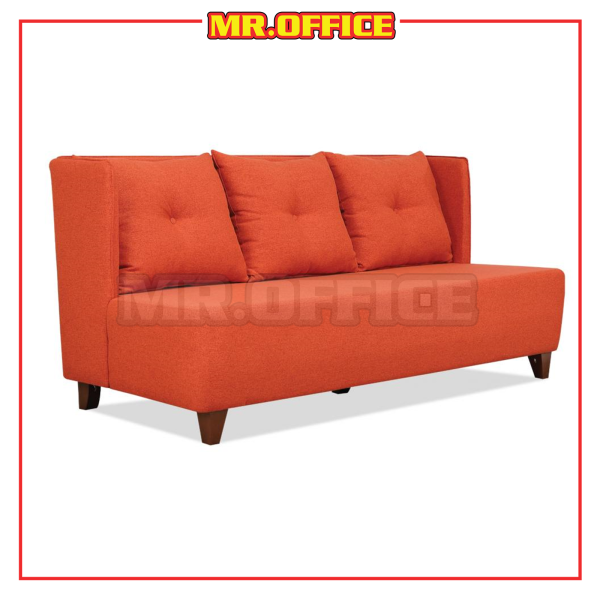 SOFA -3 SEATER