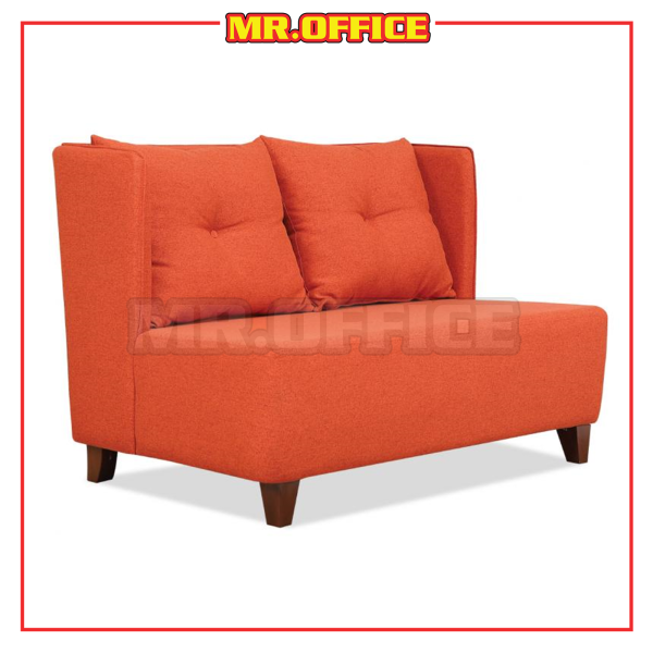 SOFA -2 SEATER