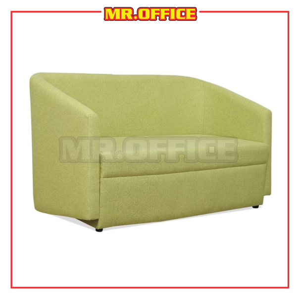 SOFA -3 SEATER