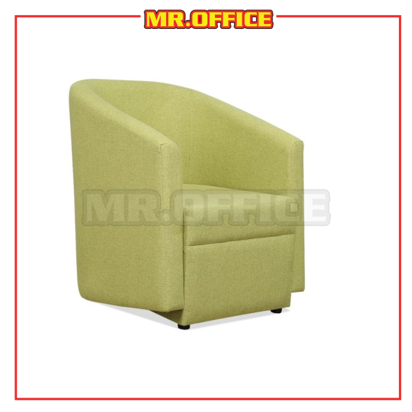 SOFA -1 SEATER