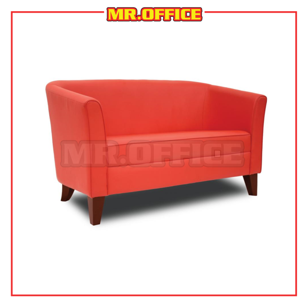 SOFA -2 SEATER