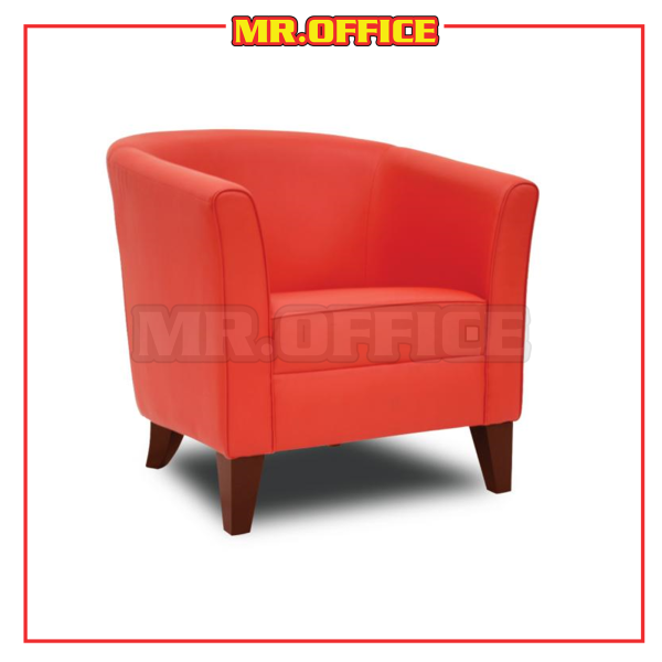 SOFA -1 SEATER