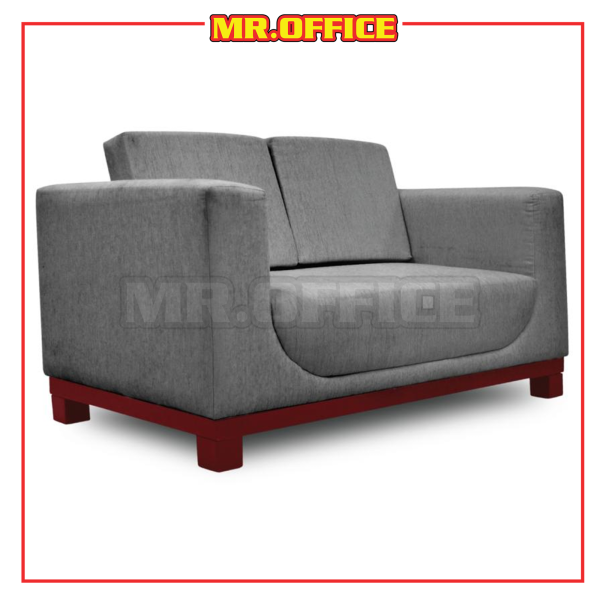 SOFA -2 SEATER