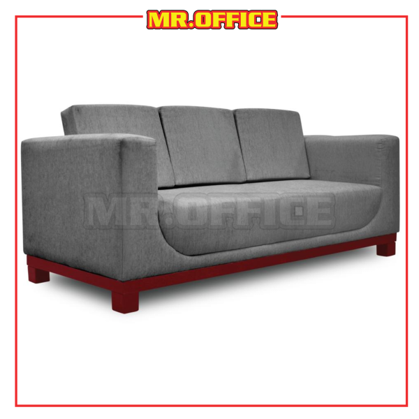 SOFA -3 SEATER