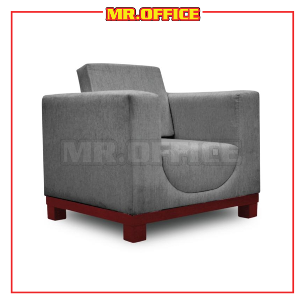 SOFA -1 SEATER