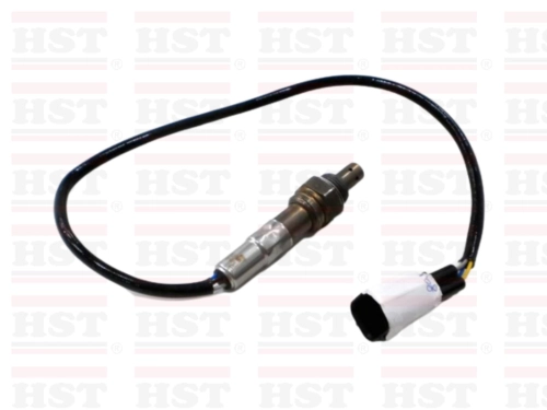 LFL7-18-5G1C MAZDA 3 2.0 YEAR 2008 FRONT OXYGEN SENSOR CHINA (OGS-MZ3-08F)