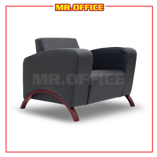 MR OFFICE : CLASSICO SERIES SOFA CHAIR OFFICE SOFAS Malaysia, Selangor, Kuala Lumpur (KL), Shah Alam Supplier, Suppliers, Supply, Supplies | MR.OFFICE Malaysia