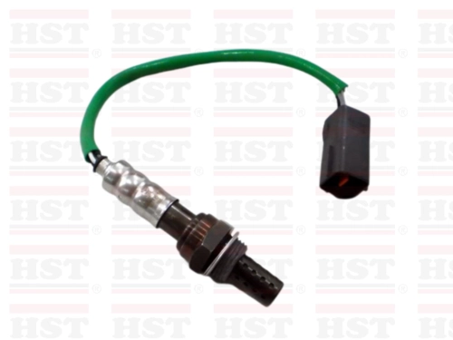 L541-18-861A MAZDA 3 2.0 YEAR 2010 REAR OXYGEN SENSOR CHINA (OGS-MZ3-10R)