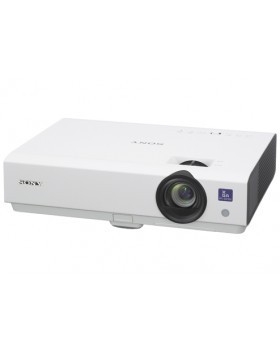 VPL-DX100 Projector Office Machine Selangor, Malaysia, Kuala Lumpur (KL), Klang Supplier, Shop, Store | Maxitech World Sdn Bhd