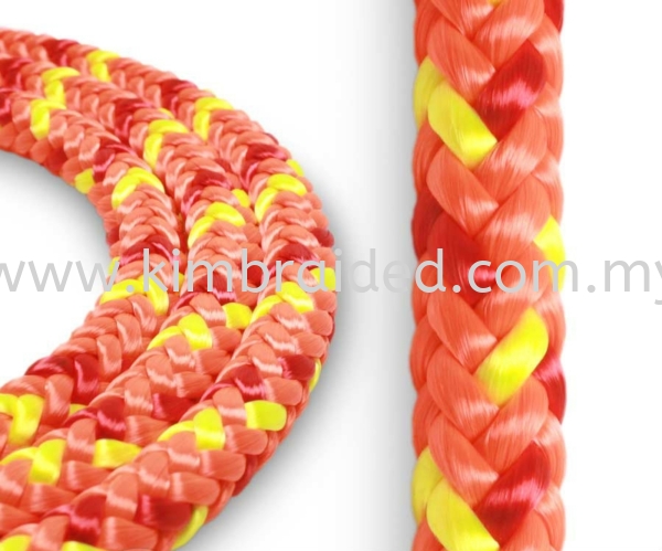 Mountain Rope Mountain Ropes Kajang, Selangor, Kuala Lumpur (KL), Malaysia. Manufacturer, Supplier, Supplies, Supply | Kim Braided Cord Industries