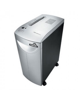 Paper Shredder Shedder Machine Office Machine Selangor, Malaysia, Kuala Lumpur (KL), Klang Supplier, Shop, Store | Maxitech World Sdn Bhd