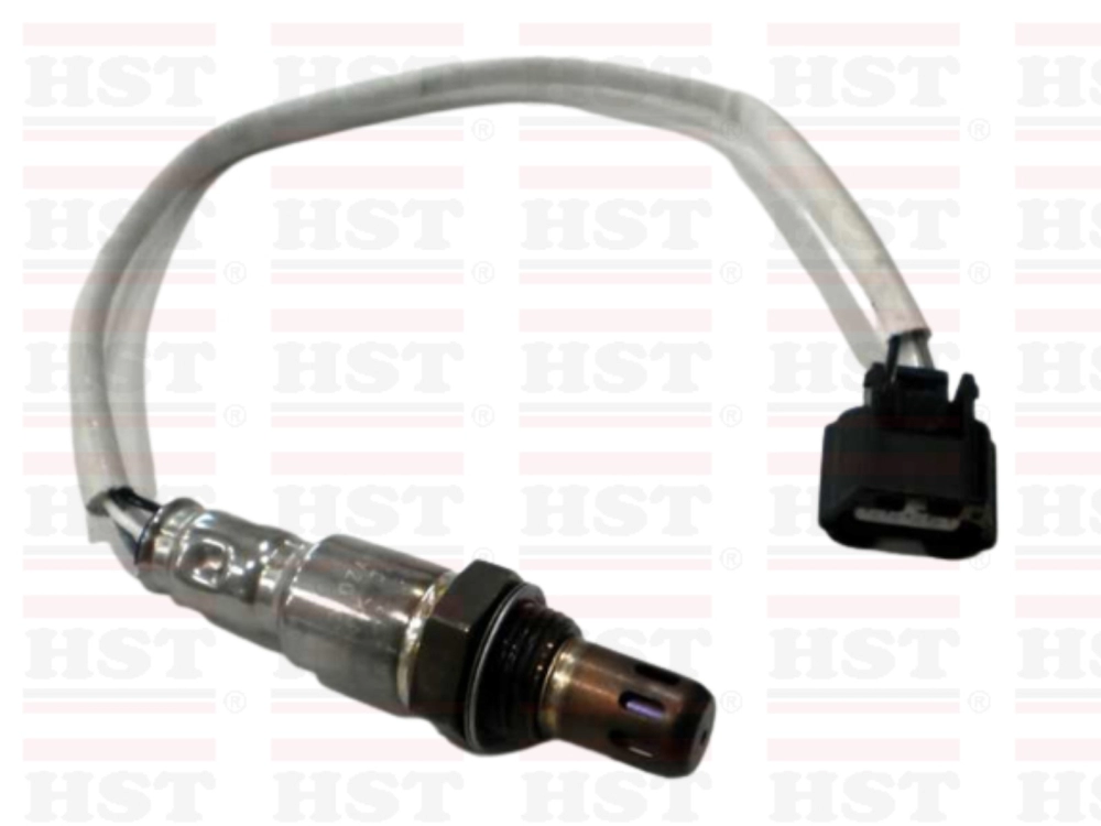 0ZA603-N18 NISSAN ALMERA OXYGEN SENSOR (OGS-NS-201) Kuala Lumpur 