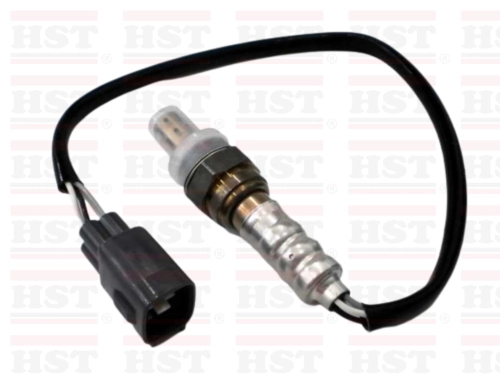 89465-52380 TOYOTA VIOS NCP93 SHORT OXYGEN SENSOR CHINA 325 MM (OGS-NCP93-SH)