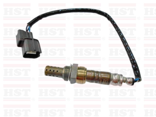 36531-PNB-G01 HONDA CRV S9A FRONT OXYGEN SENSOR (OGS-S9A-FRT)