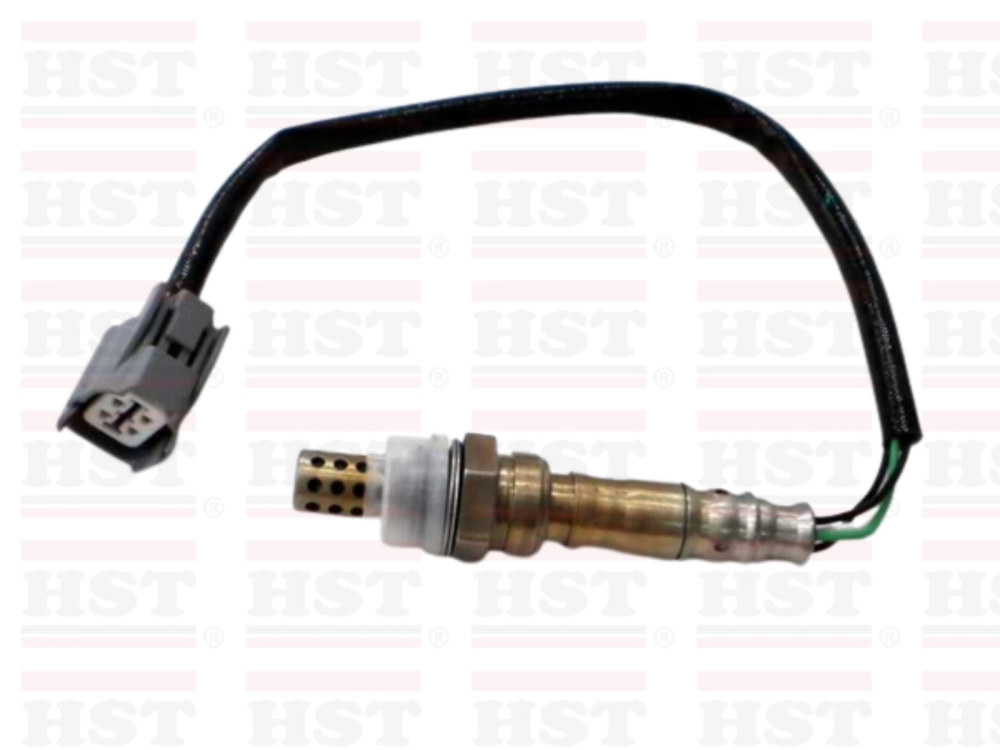 36531-PAA-305 DAIHATSU HIJET S84 HONDA ACCORD FRONT OXYGEN SENSOR CHINA (OGS-S84-060F)  