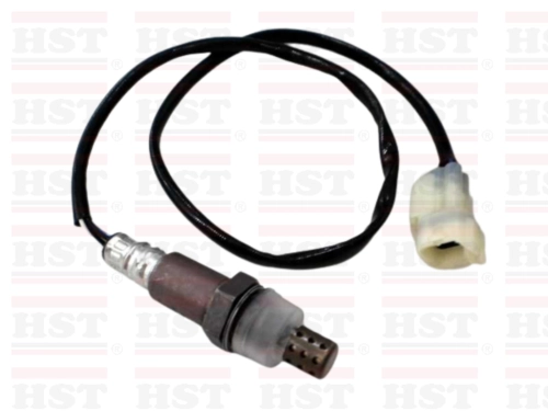 18213-63J12 SUZUKI SWIFT RS415 REAR OXYGEN SENSOR CHINA 25 INCH (OGS-RS415-060R)  