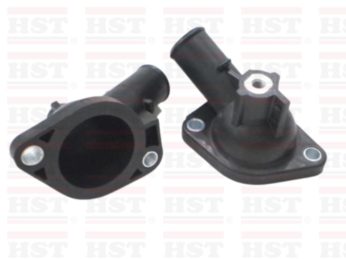 16331-13100 TOYOTA UNSER 7K TOP THEROSTAT HOUSING PVC (TH-KF80-571 )