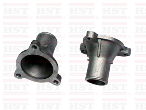 16321-87102 PERODUA KEMBARA BOTTOM THEROSTAT HOUSING (TH-KEMBARA-572)