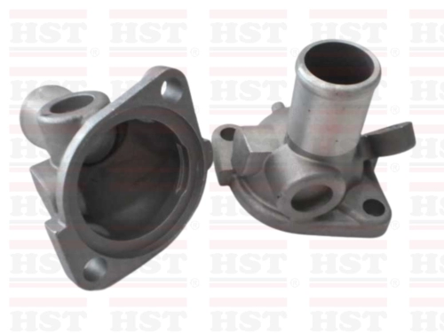 16321-87Z03 PERODUA KELISA KENARI TOP THERMOSTAT HOUSING (TH-KELISA-571)