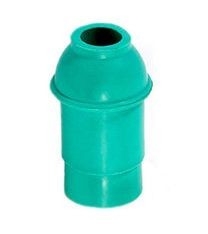 O.4 [RUBBER] CUPPING PUMP ι޳ (̽ͷ) O. Cupping Products ι   Selangor, Malaysia, Kuala Lumpur (KL), Petaling Jaya (PJ) Supplier, Suppliers, Supply, Supplies | San-Tronic Medical Devices Sdn Bhd