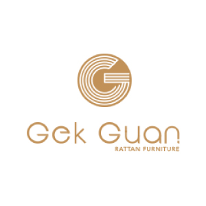 GEK GUAN RATTAN FURNITURE (M) SDN BHD