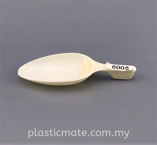 5ml Spoon : 6005 Spoon Malaysia, Penang, Selangor, Kuala Lumpur (KL) Manufacturer, Supplier, Supply, Supplies | Plasticmate Sdn Bhd