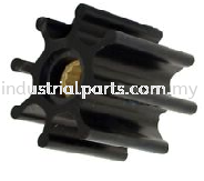 Jabsco Impeller Kit 14281-0003 - Malaysia Jabsco Pump & Spare Parts Pumps & Spare Parts Selangor, Malaysia, Kuala Lumpur (KL), Shah Alam Supplier, Suppliers, Supply, Supplies | Starfound Industrial Sdn Bhd