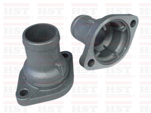 MD050456 MITSUBISHI 4D56 L049 THERMOSTAT HOUSING (TH-L049-571)