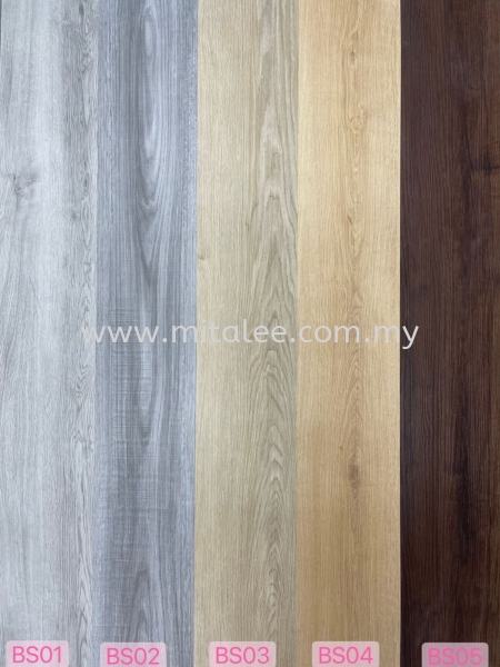 Timbergo 3.5mm spc  Timbergo 3.5mm spc SPC Flooring Malaysia, Johor Bahru (JB), Selangor, Kuala Lumpur (KL) Supplier, Supply | Mitalee Carpet & Furnishing Sdn Bhd