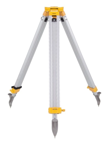 MYZOX ALUMINUM TRIPOD GAT series