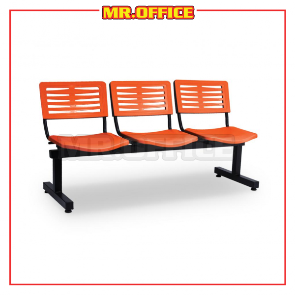 MR OFFICE : AXIS 3 SERIES PUBLIC SEATING PUBLIC SEATINGS OFFICE CHAIRS Malaysia, Selangor, Kuala Lumpur (KL), Shah Alam Supplier, Suppliers, Supply, Supplies | MR.OFFICE Malaysia