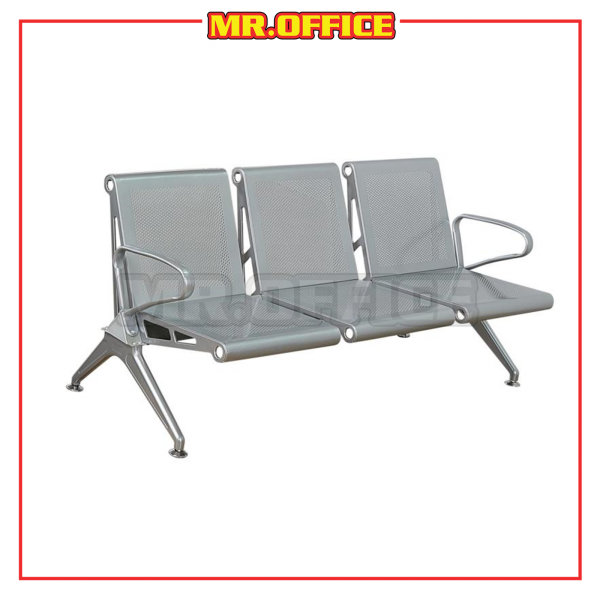 MR OFFICE : FINO SERIES PUBLIC SEATING PUBLIC SEATINGS OFFICE CHAIRS Malaysia, Selangor, Kuala Lumpur (KL), Shah Alam Supplier, Suppliers, Supply, Supplies | MR.OFFICE Malaysia