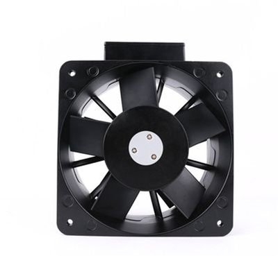 PL52B31-EX PL52B31 KH3-91532 PL74B31S-902 SERVO FANS 220V Malaysia Thailand Singapore Indonesia