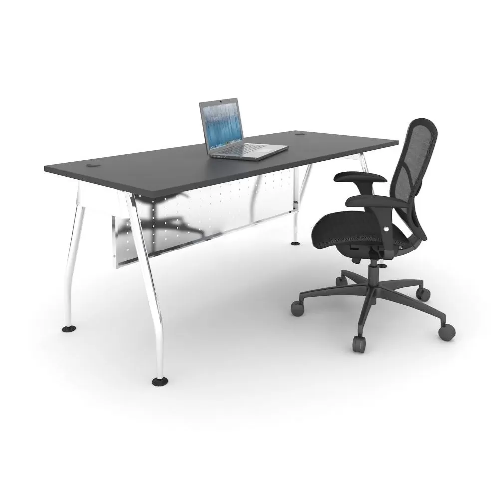 Office Table Modern Design Penang Supplier | Office Table Penang