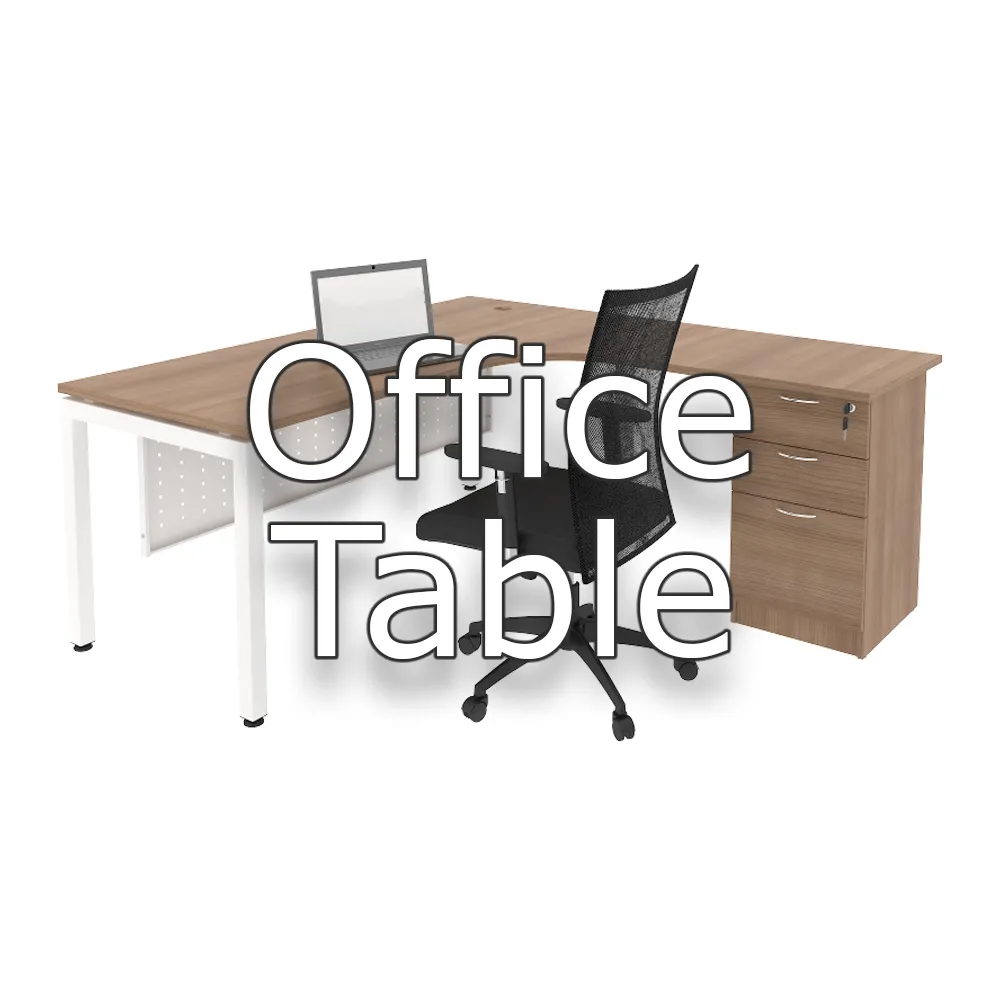 Office Table