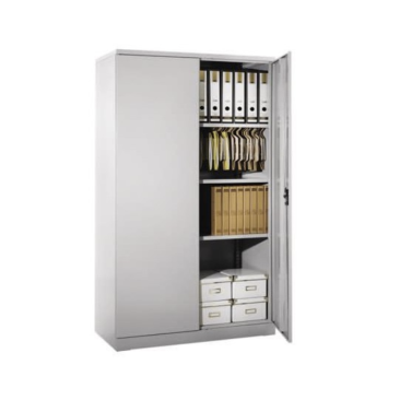 Steel Filing Cabinet Penang Supplier