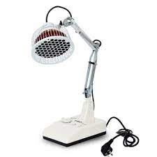 Q.1-A [TABLE] TDP LAMP ̨ʽ  